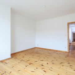 Zimmer 1 der 4-Zimmer-Wohnung in Berlin - Friedenau