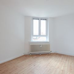 Zimmer 3 der 4-Zimmer-Wohnung in Berlin - Friedenau