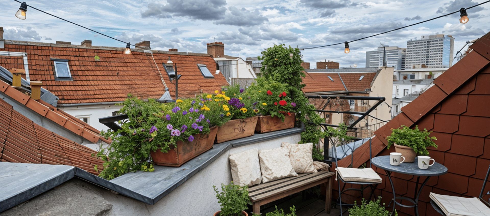 dachterrasse_visualisierung