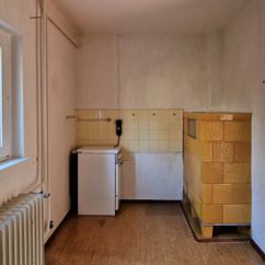 Zimmer 2 (ST)