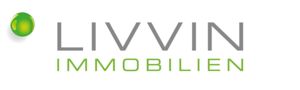 Dot LIVVIN Immobilien GmbH Berlin