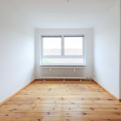Zimmer 2 der 4-Zimmer-Wohnung in Berlin - Friedenau