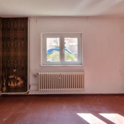Zimmer 1 (ST)