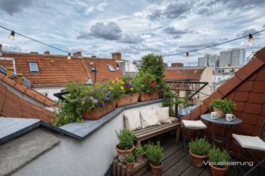 dachterrasse_visualisierung