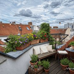 dachterrasse_visualisierung