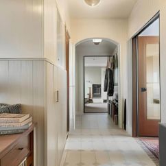 Virtual Home Staging: Einrichtungsvorschlag Eigentumswohnung Reinickendorf