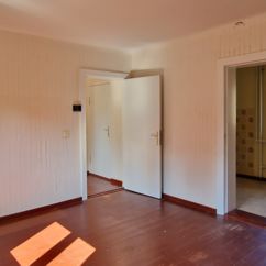 Zimmer 3 (ST)