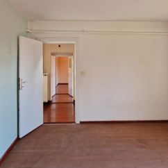 Zimmer 1 (OG)