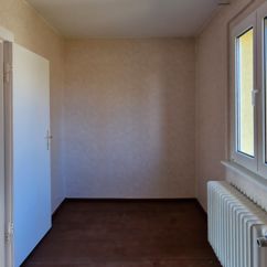 Zimmer 2 (OG) 