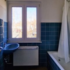 Badezimmer (OG)