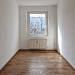 Arbeitszimmer/Kinderzimmer