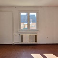 Zimmer 1 (OG)