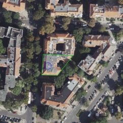 Luftbildaufnahme_Dachgeschoss_Friedenau