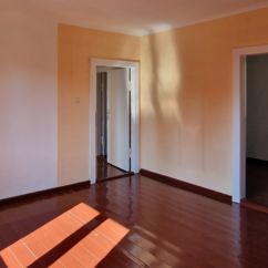 Zimmer 3 (OG)