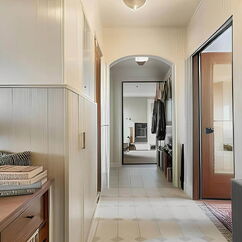 Virtual Home Staging: Einrichtungsvorschlag Eigentumswohnung Reinickendorf