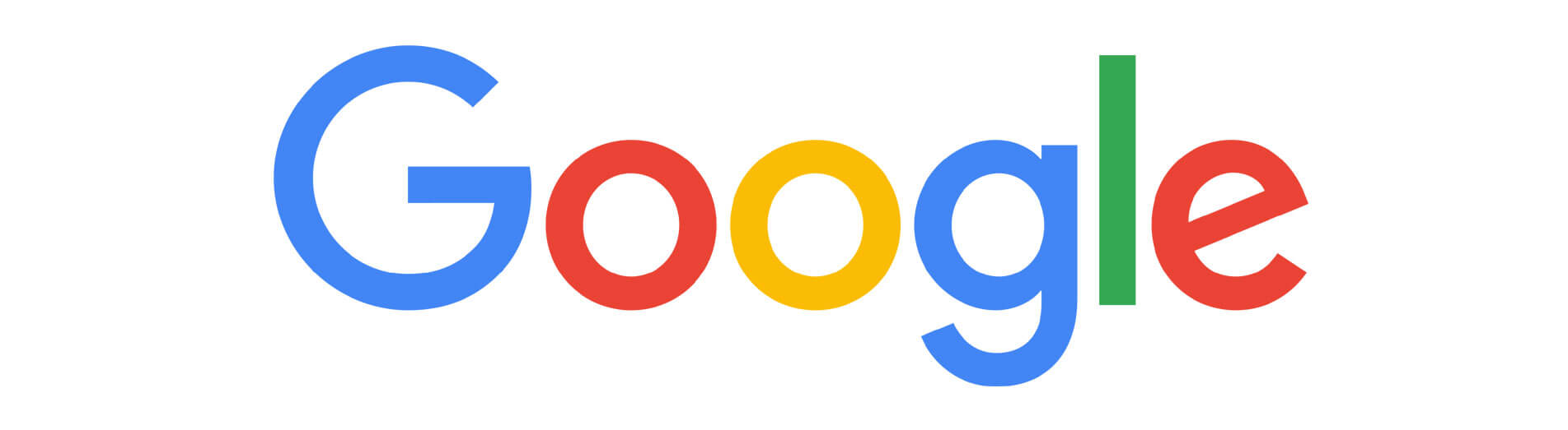 Google Logo