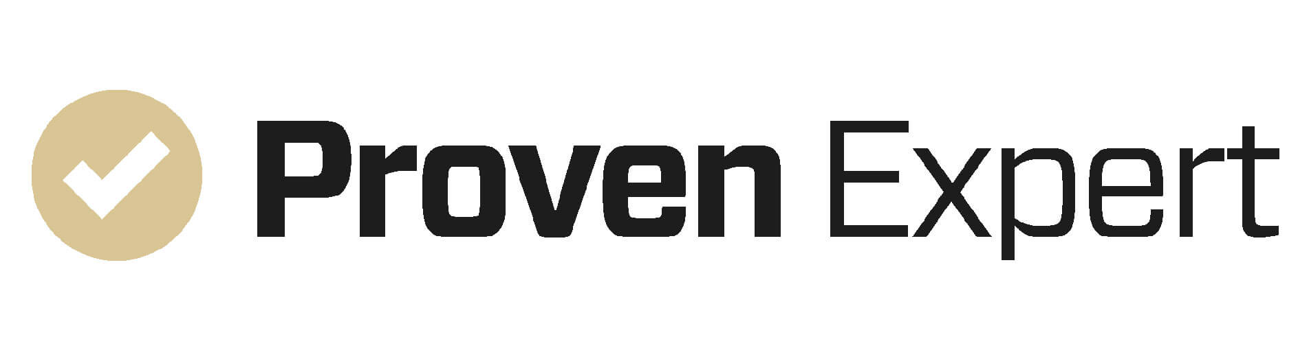 Logo ProvenExpert